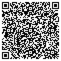 QR code with Wendy's contacts