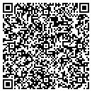 QR code with Rt 26 Towing LLC contacts