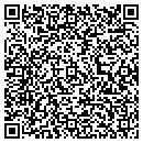 QR code with Ajay Patel MD contacts
