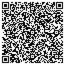 QR code with Finish Line Club contacts