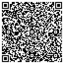 QR code with Bird Machine Co contacts