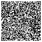 QR code with Wanchick Michael A MD contacts