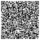 QR code with Tryco Machine & Hydraulics Inc contacts
