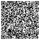 QR code with Dean Merriner Construction contacts