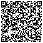 QR code with Rid All Exterminating contacts