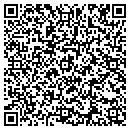 QR code with Preventive Aftercare contacts