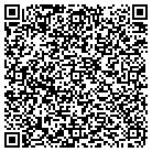 QR code with Raleigh Insurance Associates contacts