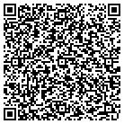 QR code with Light of Life Ministries contacts