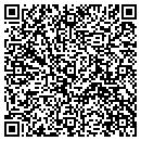 QR code with RRR Sales contacts