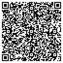 QR code with Jeffrey Perdue contacts