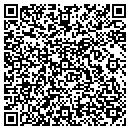 QR code with Humphrey 138 Mine contacts