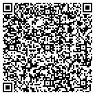 QR code with Bridgeport Auto Center contacts