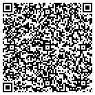 QR code with Sheriff's Department-Tax Div contacts