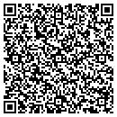 QR code with Walter E Mc Nutt contacts