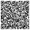 QR code with Patch 21st Cclc contacts