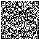 QR code with Bottom Line contacts
