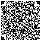 QR code with Professional Computer Service contacts