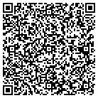 QR code with Clement State Tree Nursery contacts