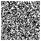 QR code with Teague Marj Art Gallery contacts