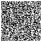 QR code with Chrislon Enterprises contacts