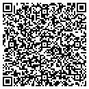 QR code with Frame Drilling Co contacts