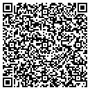 QR code with Welch City Judge contacts