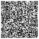QR code with Rotruck Insurance Services contacts