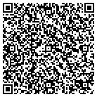 QR code with Ayers Family Health contacts
