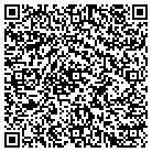 QR code with Robert W Casady Inc contacts