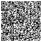 QR code with Clarksburg Tax Collector contacts