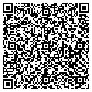QR code with Millie Petersen DO contacts