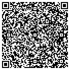 QR code with Prudence Used Auto Sales contacts