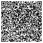 QR code with Laborers AFL-CIO Local 814 contacts