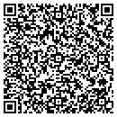 QR code with David A Bowman MD contacts