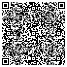 QR code with Multicap Clay Branch Office contacts