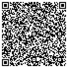 QR code with Ernest V Morton Jr LC contacts