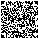 QR code with Ross & Depaulo contacts