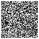 QR code with Owen Piano & Organ Stores contacts