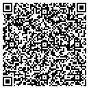 QR code with Wes Banco Bank contacts