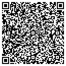 QR code with Glen Havens contacts