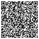 QR code with Blacks Maintenance contacts