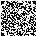 QR code with Suede Shop LLC contacts