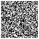 QR code with Apostolic Emanuel Tabernacle contacts