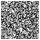 QR code with Ideal Image Beauty Salon contacts