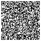QR code with Burlington United Meth Family contacts