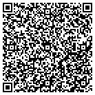 QR code with Wise Transportation Service contacts