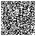 QR code with Eve Inc contacts