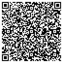 QR code with Raymond G Dodson contacts