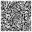 QR code with Buff N Stuff contacts