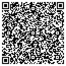 QR code with Douglas H Roy Inc contacts